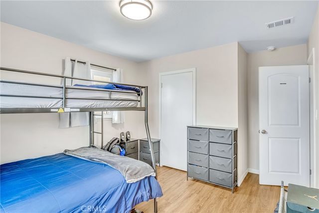 9022 Marlene Avenue, Garden Grove, CA 92841