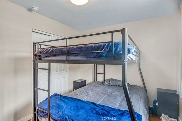 9022 Marlene Avenue, Garden Grove, CA 92841