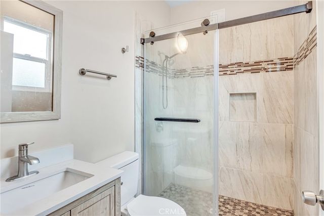 9022 Marlene Avenue, Garden Grove, CA 92841