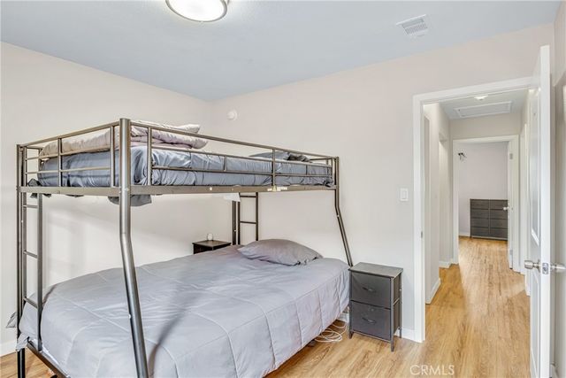 9022 Marlene Avenue, Garden Grove, CA 92841