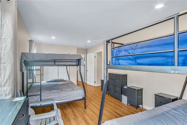 9022 Marlene Avenue, Garden Grove, CA 92841