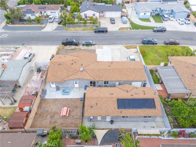 9022 Marlene Avenue, Garden Grove, CA 92841