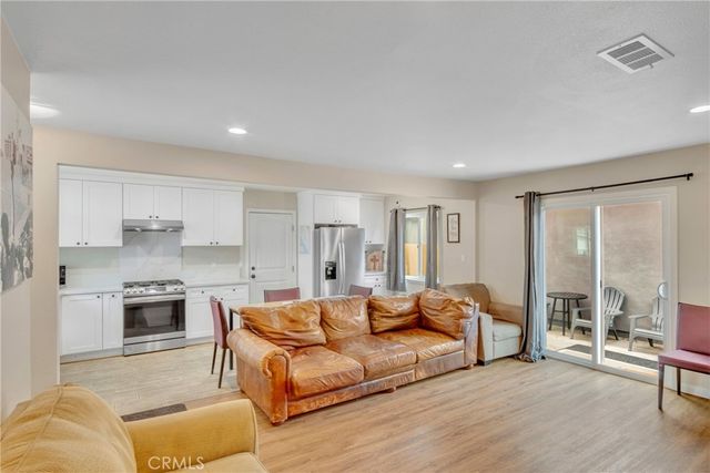 9022 Marlene Avenue, Garden Grove, CA 92841