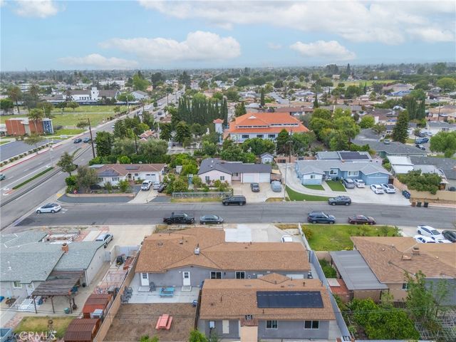 9022 Marlene Avenue, Garden Grove, CA 92841