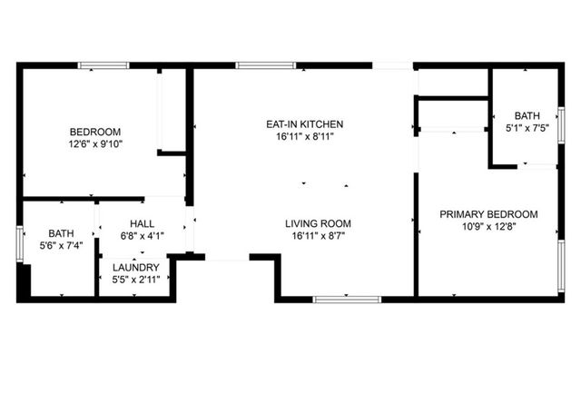 9022 Marlene Avenue, Garden Grove, CA 92841
