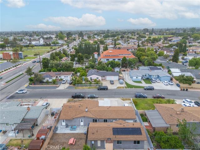 9022 Marlene Avenue, Garden Grove, CA 92841