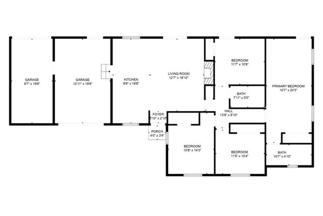 9022 Marlene Avenue, Garden Grove, CA 92841