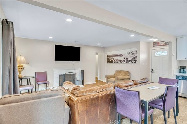 9022 Marlene Avenue, Garden Grove, CA 92841