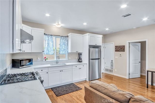 9022 Marlene Avenue, Garden Grove, CA 92841