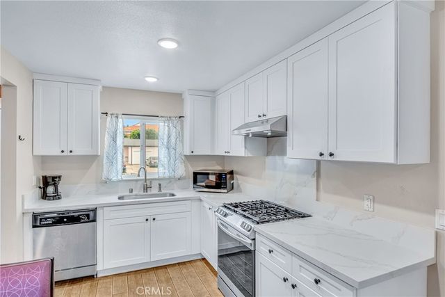 9022 Marlene Avenue, Garden Grove, CA 92841