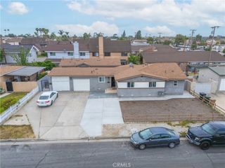9022 Marlene Avenue, Garden Grove, CA 92841