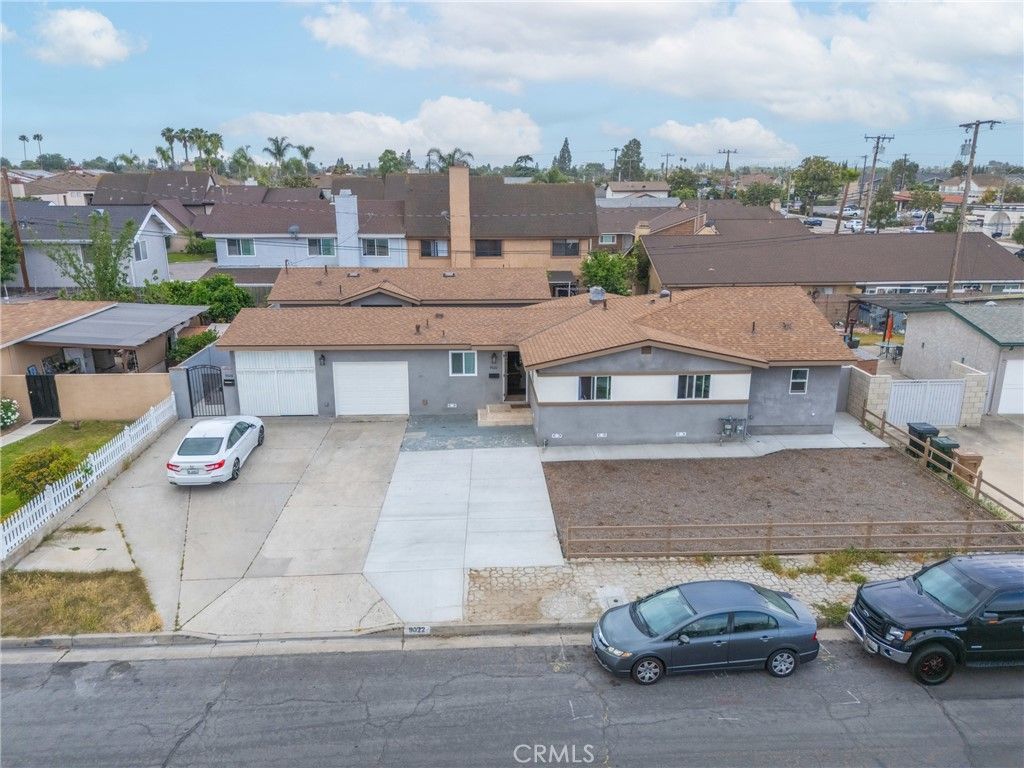 9022 Marlene Avenue, Garden Grove, CA 92841