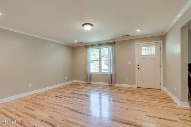 243 Judge Ben Allen Road, Elizabethton, TN 37643
