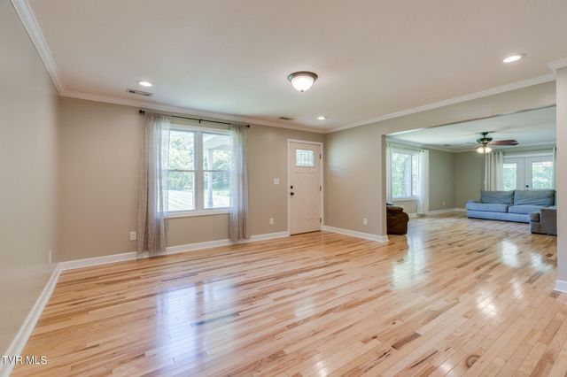 243 Judge Ben Allen Road, Elizabethton, TN 37643