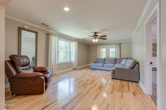 243 Judge Ben Allen Road, Elizabethton, TN 37643