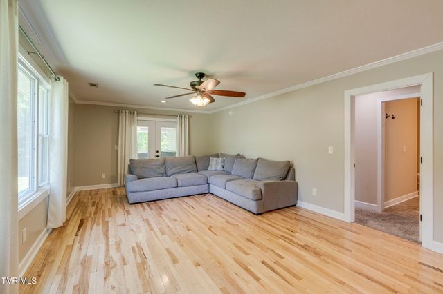 243 Judge Ben Allen Road, Elizabethton, TN 37643