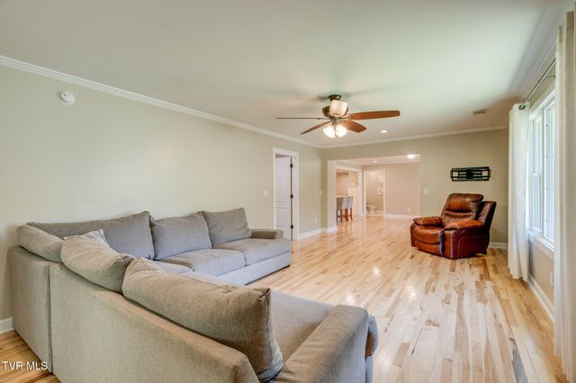 243 Judge Ben Allen Road, Elizabethton, TN 37643