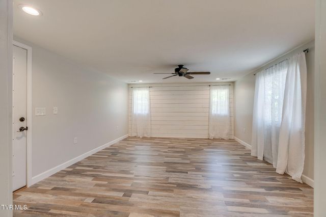243 Judge Ben Allen Road, Elizabethton, TN 37643