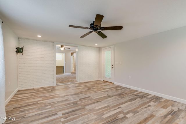 243 Judge Ben Allen Road, Elizabethton, TN 37643