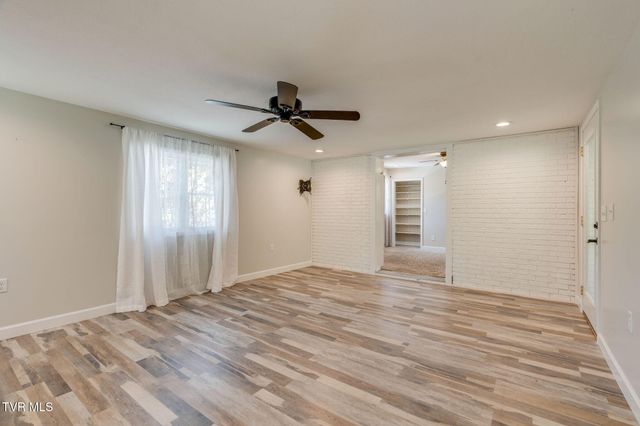 243 Judge Ben Allen Road, Elizabethton, TN 37643