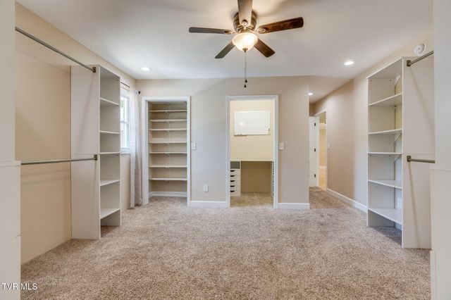 243 Judge Ben Allen Road, Elizabethton, TN 37643