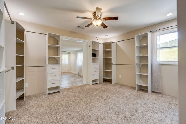 243 Judge Ben Allen Road, Elizabethton, TN 37643