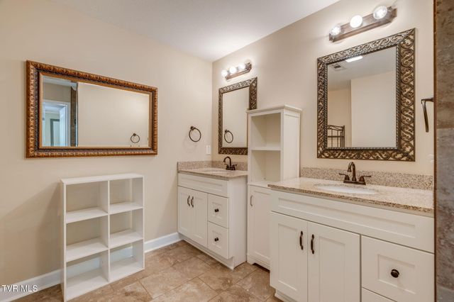 243 Judge Ben Allen Road, Elizabethton, TN 37643