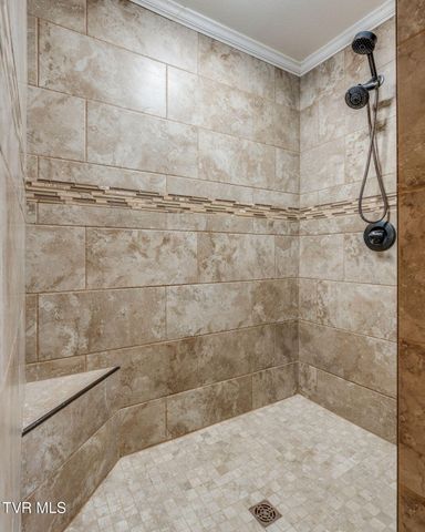 243 Judge Ben Allen Road, Elizabethton, TN 37643