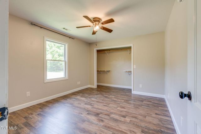 243 Judge Ben Allen Road, Elizabethton, TN 37643