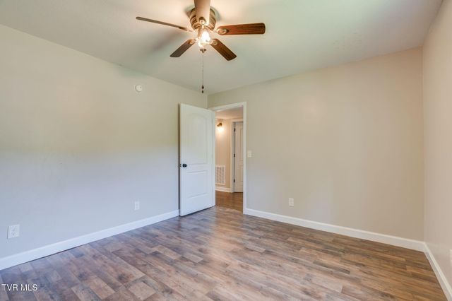 243 Judge Ben Allen Road, Elizabethton, TN 37643