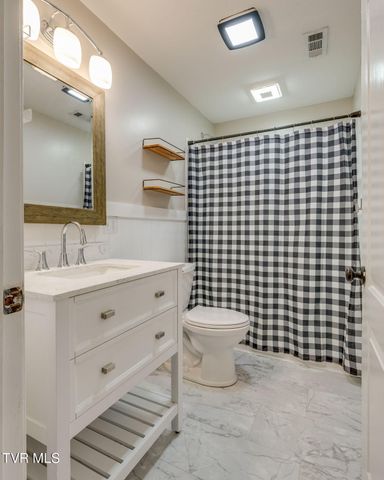 243 Judge Ben Allen Road, Elizabethton, TN 37643