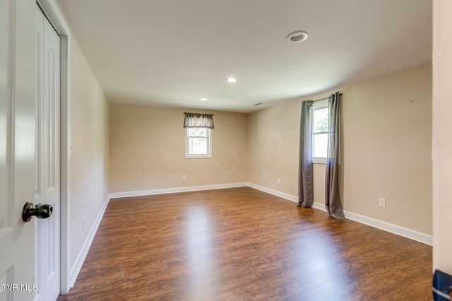 243 Judge Ben Allen Road, Elizabethton, TN 37643