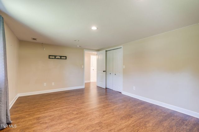 243 Judge Ben Allen Road, Elizabethton, TN 37643