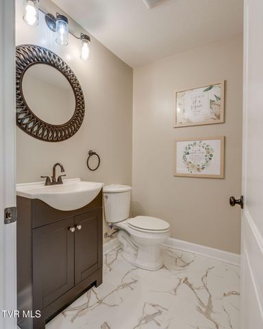 243 Judge Ben Allen Road, Elizabethton, TN 37643
