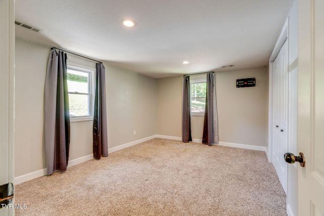 243 Judge Ben Allen Road, Elizabethton, TN 37643