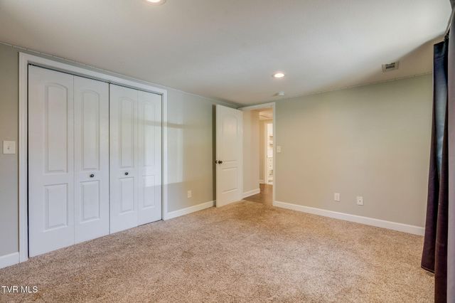 243 Judge Ben Allen Road, Elizabethton, TN 37643
