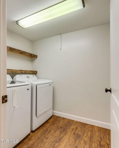 243 Judge Ben Allen Road, Elizabethton, TN 37643