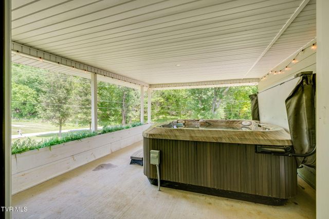 243 Judge Ben Allen Road, Elizabethton, TN 37643