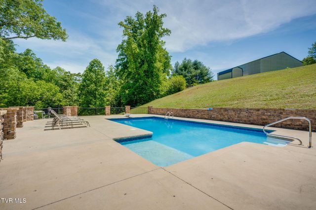 243 Judge Ben Allen Road, Elizabethton, TN 37643