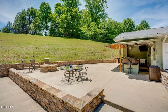 243 Judge Ben Allen Road, Elizabethton, TN 37643