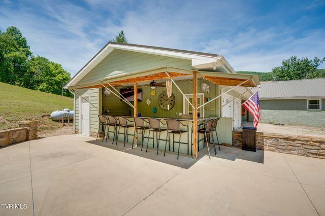 243 Judge Ben Allen Road, Elizabethton, TN 37643