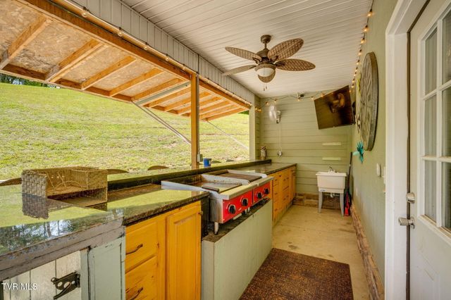243 Judge Ben Allen Road, Elizabethton, TN 37643