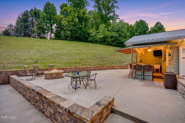 243 Judge Ben Allen Road, Elizabethton, TN 37643