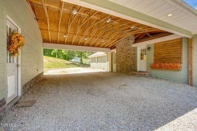 243 Judge Ben Allen Road, Elizabethton, TN 37643
