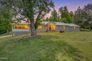 243 Judge Ben Allen Road, Elizabethton, TN 37643