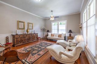 114 N College ST, Gonzales, TX 78629