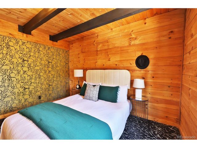 179 Spruce Way, Black Hawk, CO 80422