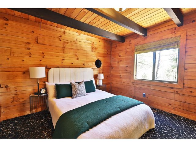 179 Spruce Way, Black Hawk, CO 80422