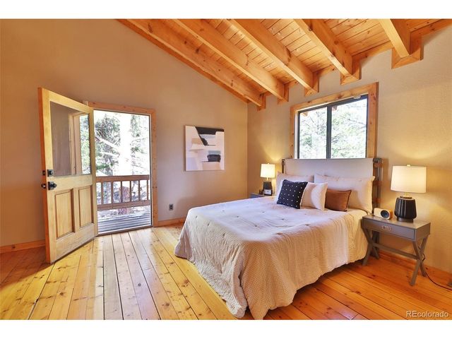 179 Spruce Way, Black Hawk, CO 80422