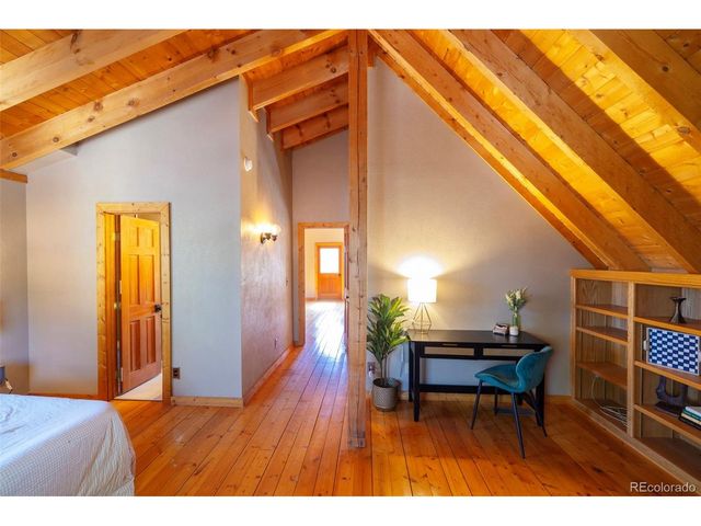 179 Spruce Way, Black Hawk, CO 80422
